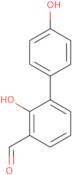 6-Nitrobenzoxazole-2-methanamine