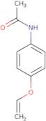 1-[5-(Trifluoromethyl)-1,3,4-oxadiazol-2-yl]methanamine
