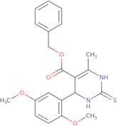 4-Chloro-2-methyl-5,6,7,8-tetrahydro-pyrido(4,3-D)pyrimidine