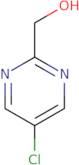 (5-Chloropyrimidin-2-yl)methanol