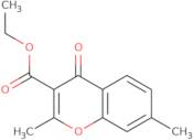 [5-(4-Methoxyphenyl)-1H-imidazol-2-yl]methanamine