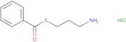 [4-(4-Chlorophenyl)-1H-imidazol-2-yl]methanamine