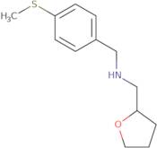 5-Aminopyrimidin-2(1H)-one