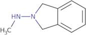 N-Methylisoindolin-2-amine