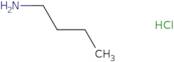 N-Butyl-d9-amine hydrochloride