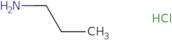 N-Propyl-d7-amine hydrochloride