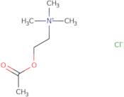 Acetylcholine-1,1,2,2-d4 chloride