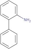 2-Aminobiphenyl-d9