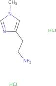 Nt-methyl-d3-histamine dihydrochloride