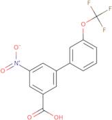 DL-histidine-alpha,beta,beta-d3