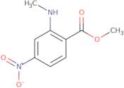 5-(3,3-Dimethylbutan-2-yl)isoxazol-3-amine