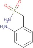 (2-Aminophenyl)methanesulfonamide