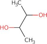 2,3-Butane-1,1,1,4,4,4-d6-diol