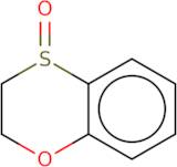 2,3-Dihydro-1,4Î»â'-benzoxathiin-4-one