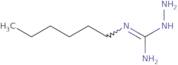 1-(9H-Fluoren-9-ylmethoxycarbonylamino)-3-hydroxy-cyclopentanecarbosylic acid