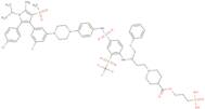 Pelcitoclax