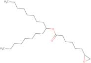 Heptadecan-9-yl 6-(oxiran-2-yl)hexanoate