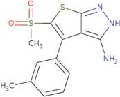 3,4-Difluoro-5-(4,4,5,5-tetramethyl-1,3,2-dioxaborolan-2-yl)phenol