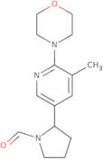 BAY-294