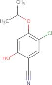 11-Mercaptoundecyloxytrimethylsilane