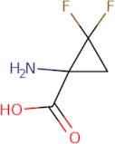 4,7-Difluoro-1H-indole-2-carboxylic acid ethyl ester