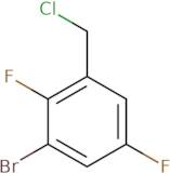 1,7-Naphthyridine-5-carboxylic acid