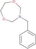 3-Benzyl-1,5,3-dioxazepane