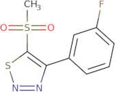 2-Bromo-1-butoxy-4-fluorobenzene