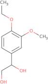 N-(Cyclopropylmethyl)-1-methylpiperidin-4-amine