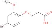 N-(Cyclopropylmethyl)cycloheptanamine