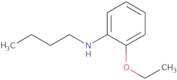 N-Butyl-2-ethoxyaniline