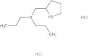 Onalespib lactate