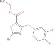 2-Amino-5-cyanopyridine-3-carboxylic acid