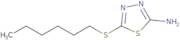 4-Chloro-2-(1,1-difluoroethyl)pyridine