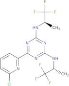 Vorasidenib (AG-881)