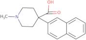 tert-Butyl 2-[(4S,6R)-6-formyl-2,2-dimethyl-1,3-dioxan-4-yl]acetate