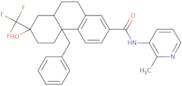 Dagrocorat