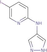 (R)-3-Isopropylamino-piperidine-1-carboxylic acid benzyl ester