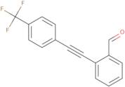 3-Isopropylamino-pyrrolidine-1-carboxylic acid benzyl ester