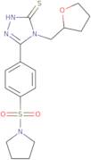 Montelukast ethyl ester