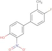 Methyl 5-chloro-1H-imidazo[4,5-b]pyridine-2-carboxylate