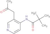 4-[(4-Ethyl-1-piperazinyl)methyl]-benzaldehyde