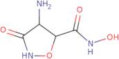 2-(Propan-2-yl)-2,5-diazabicyclo[2.2.1]heptane