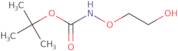 5-(3-Chlorobenzylthio)-2-mercapto-1,3,4-thiadiazole