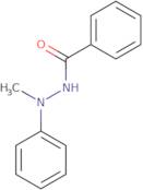 4-(Aminomethyl)-3-fluorophenol hydrochloride