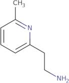 Dichloro[1,3-bis(2,6-diisopropylphenyl)-1,3-dihydro-2H-imidazol-2-ylidene]palladium(II) dimer