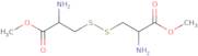 D-Cystine dimethyl ester