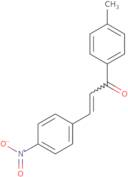 3-Methyl-3,4,5,6-tetrahydro-2H-[1,2']bipyridinyl-3'-carbaldehyde