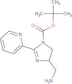 N-(4-Hydroxyphenethyl)pent-4-ynamide