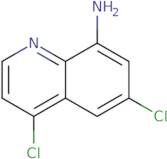 (3-Methoxycyclobutyl)hydrazine